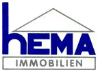HEMA Immobilien und Beteiligungen GmbH